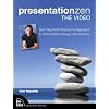 Presentation Zen: The Video (DVD) (Voices That Matter)
