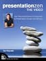Presentation Zen: The Video (DVD)