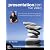 Presentation Zen: The Video (DVD) (Voices That Matter)