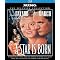 Upcoming Classic Movies on DVD and Blu-ray