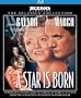 A Star Is Born [Blu-ray]