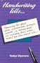 Handwriting Tells