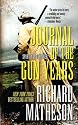 Journal of the Gun Years