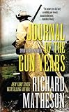 Journal of the Gun Years