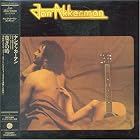 Click here to buy Jan Akkerman by  Jan Akkerman .