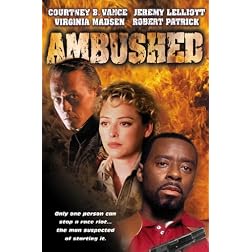 Ambushed