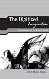 The digitized imagination