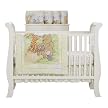 Classic Pooh Bedding 3-pc. Set
