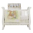 Classic Pooh Bedding 3-pc. Set