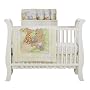 Classic Pooh Bedding 3-pc. Set