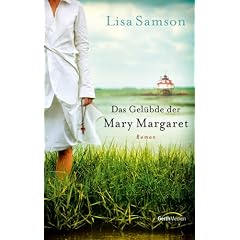 Das Gel�bde der Mary Margaret