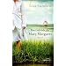 Das Gel�bde der Mary Margaret