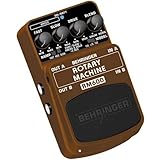 xK[ [^[Xs[J[V~[V@BEHRINGER@RM600/ROTARY MACHINE RM600