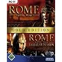 Rome: Total War Gold Edition