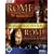Rome: Total War Gold Edition