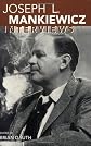 Joseph L. Mankiewicz: Interviews (Conversations With Filmmakers)