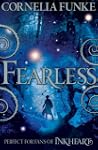 Fearless