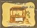 Search : Priscilla Hauser Presents Frame It With Tole