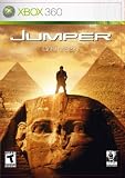 JUMPER