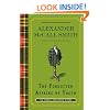 The Forgotten Affairs of Youth: An Isabel Dalhousie Novel