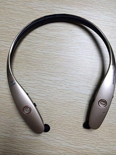 Bluetooth Headphone Light Weight HandsFree Headsets-Wireless Headphone, by Luen Technology