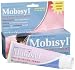 neuralgia1  - Mobisyl Pain Relieving Creme with Soothing Aloe Vera