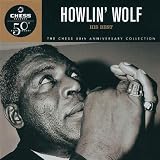 Buy : His Best