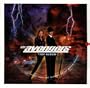 The Avengers (Soundtrack)