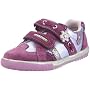 Richter Kinderschuhe Telit 51.4814 M�dchen Halbsch&hellip <span class="brandLink"> &hellip