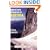 Mountain Walking in Austria: A Guide to 25 Mountain Groups in the Eastern Alps With 98 Walks Fully Described