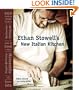 Ethan Stowell's New Italian Kitchen: Bold Cooking from Seattle's Anchovies & Olives, How to Cook A Wolf, Staple & Fancy Mercantile, and Tavol�ta