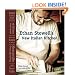 Ethan Stowell's New Italian Kitchen: Bold Cooking from Seattle's Anchovies & Olives, How to Cook A Wolf, Staple & Fancy Mercantile, and Tavol�ta