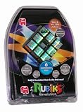 Jumbo Spiele 03752 - Rubik s Revolution