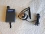 Pocketalker Pro Amplified Personal Listening System