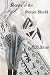 Secrets Of The Prayer Shawl