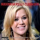Maximum Kelly Clarkson