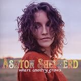 Where Country Grows
