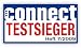 Auszeichnung