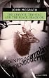 The Cheviot, the Stag and the Black, Black Oil (Methuen Modern Plays)