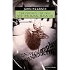The Cheviot, the Stag and the Black, Black Oil (Methuen Modern Plays)