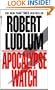 The Apocalypse Watch