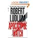 The Apocalypse Watch