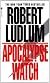 The Apocalypse Watch