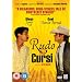 Rudo And Cursi [DVD]
