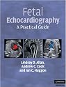 Fetal Echocardiography: A Practical Guide