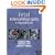 Fetal Echocardiography: A Practical Guide