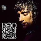  The Great American Songbook disc 1