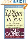 The Leader in You