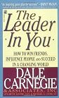 The Leader in You