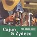 Rough Guide:  Cajun & Zydeco